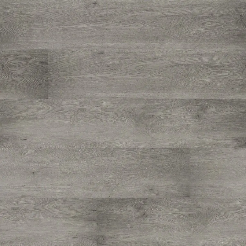 Light Gray Flooring - Grayton